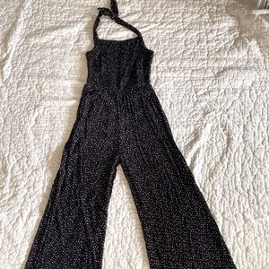 Urban Outfitters Jumpsuit